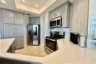 1310 E Ocean Blvd, Long Beach, CA 90802 - Photo 5