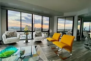 1310 E Ocean Blvd, Long Beach, CA 90802 - Photo 31