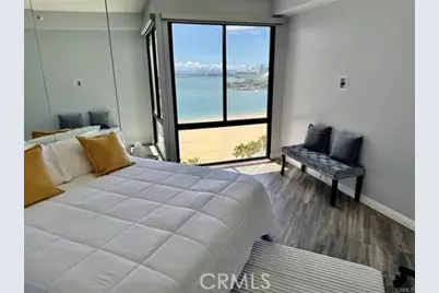 1310 E Ocean Boulevard #906, Long Beach, CA 90802 - Photo 45