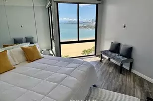 1310 E Ocean Blvd, Long Beach, CA 90802 - Photo 45