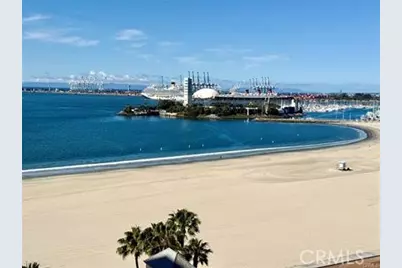 1310 E Ocean Boulevard #906, Long Beach, CA 90802 - Photo 59