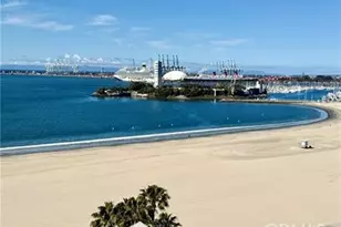 1310 E Ocean Blvd, Long Beach, CA 90802 - Photo 59