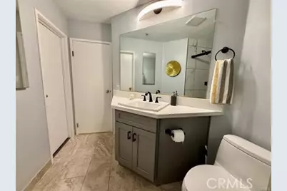 1310 E Ocean Boulevard #906, Long Beach, CA 90802 - Photo 41