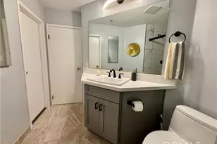 1310 E Ocean Blvd, Long Beach, CA 90802 - Photo 41