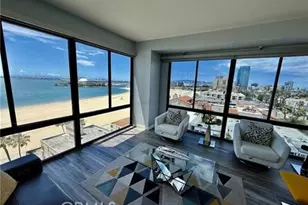 1310 E Ocean Blvd, Long Beach, CA 90802 - Photo 17