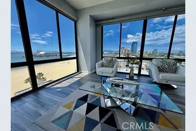 1310 E Ocean Boulevard #906, Long Beach, CA 90802 - Photo 15