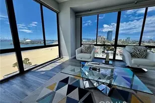 1310 E Ocean Blvd, Long Beach, CA 90802 - Photo 15
