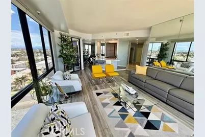 1310 E Ocean Boulevard #906, Long Beach, CA 90802 - Photo 13