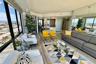 1310 E Ocean Blvd, Long Beach, CA 90802 - Photo 13