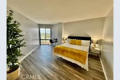 1310 E Ocean Boulevard #906, Long Beach, CA 90802 - Photo 53
