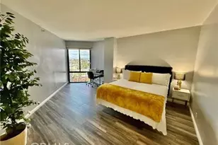 1310 E Ocean Blvd, Long Beach, CA 90802 - Photo 53