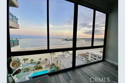 1310 E Ocean Boulevard #906, Long Beach, CA 90802 - Photo 31