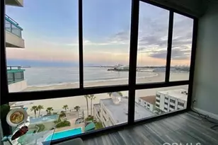 1310 E Ocean Blvd, Long Beach, CA 90802 - Photo 31