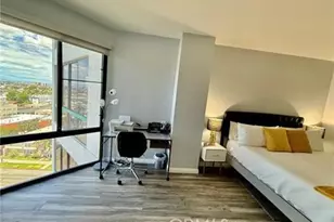 1310 E Ocean Blvd, Long Beach, CA 90802 - Photo 53