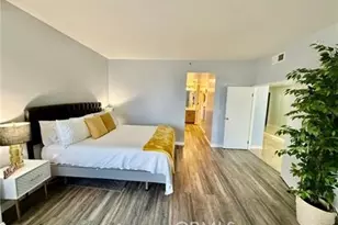 1310 E Ocean Blvd, Long Beach, CA 90802 - Photo 51