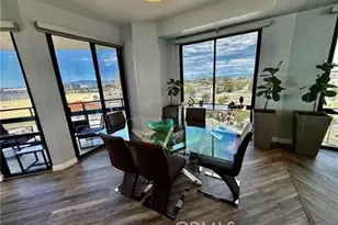1310 E Ocean Blvd, Long Beach, CA 90802 - Photo 9