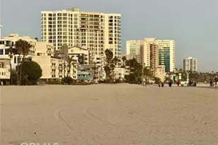 1310 E Ocean Blvd, Long Beach, CA 90802 - Photo 1