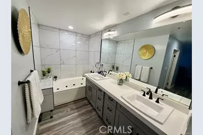 1310 E Ocean Boulevard #906, Long Beach, CA 90802 - Photo 55