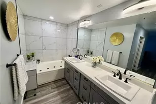 1310 E Ocean Blvd, Long Beach, CA 90802 - Photo 55