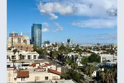 1310 E Ocean Boulevard #906, Long Beach, CA 90802 - Photo 63