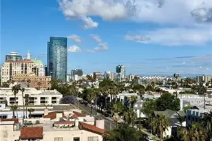 1310 E Ocean Blvd, Long Beach, CA 90802 - Photo 63