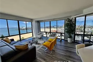 1310 E Ocean Blvd, Long Beach, CA 90802 - Photo 19