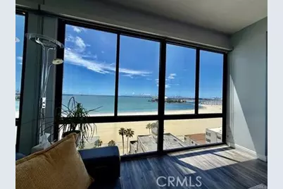 1310 E Ocean Boulevard #906, Long Beach, CA 90802 - Photo 21