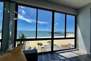 1310 E Ocean Blvd, Long Beach, CA 90802 - Photo 21