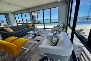 1310 E Ocean Blvd, Long Beach, CA 90802 - Photo 19