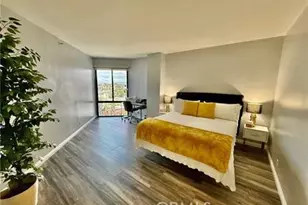 1310 E Ocean Blvd, Long Beach, CA 90802 - Photo 55
