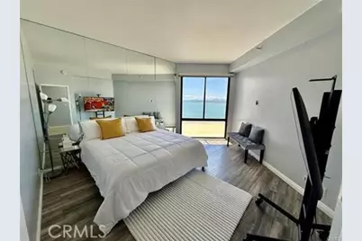 1310 E Ocean Boulevard #906, Long Beach, CA 90802 - Photo 49