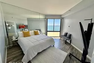 1310 E Ocean Blvd, Long Beach, CA 90802 - Photo 49
