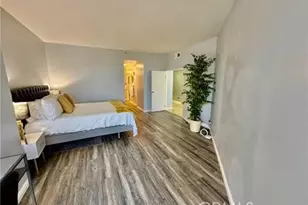 1310 E Ocean Blvd, Long Beach, CA 90802 - Photo 47