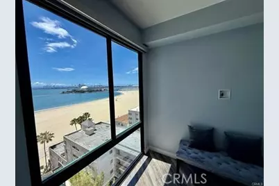 1310 E Ocean Boulevard #906, Long Beach, CA 90802 - Photo 47