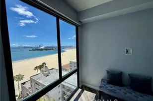1310 E Ocean Blvd, Long Beach, CA 90802 - Photo 47