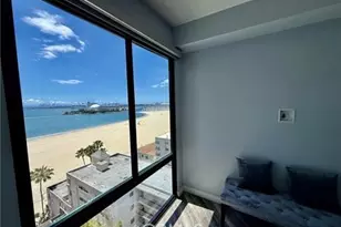 1310 E Ocean Blvd, Long Beach, CA 90802 - Photo 49