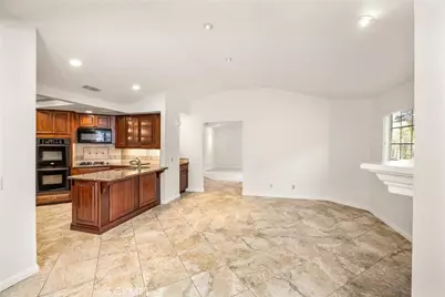2164 Pinot Circle, Upland, CA 91784 - Photo 7