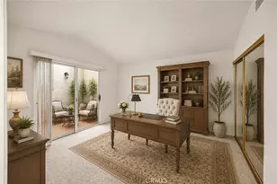2164 Pinot Cir, Upland, CA 91784 - Photo 15