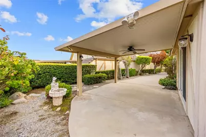 2164 Pinot Circle, Upland, CA 91784 - Photo 31