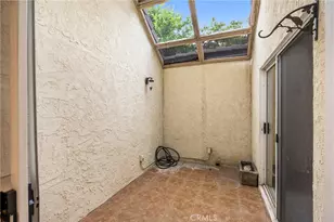 2164 Pinot Cir, Upland, CA 91784 - Photo 13