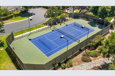 2164 Pinot Circle, Upland, CA 91784 - Photo 37