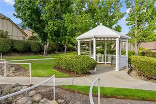 2164 Pinot Cir, Upland, CA 91784 - Photo 35