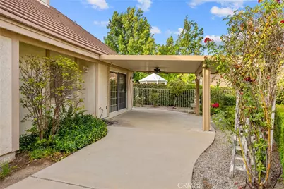2164 Pinot Circle, Upland, CA 91784 - Photo 27