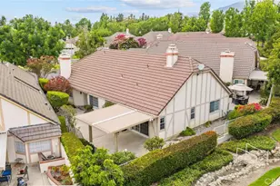 2164 Pinot Cir, Upland, CA 91784 - Photo 43