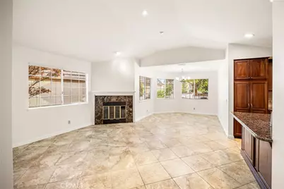 2164 Pinot Circle, Upland, CA 91784 - Photo 3