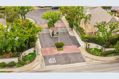 2164 Pinot Circle, Upland, CA 91784 - Photo 39