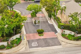 2164 Pinot Cir, Upland, CA 91784 - Photo 39