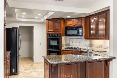 2164 Pinot Circle, Upland, CA 91784 - Photo 5