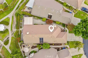2164 Pinot Cir, Upland, CA 91784 - Photo 41