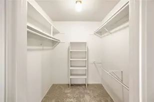 2164 Pinot Cir, Upland, CA 91784 - Photo 23